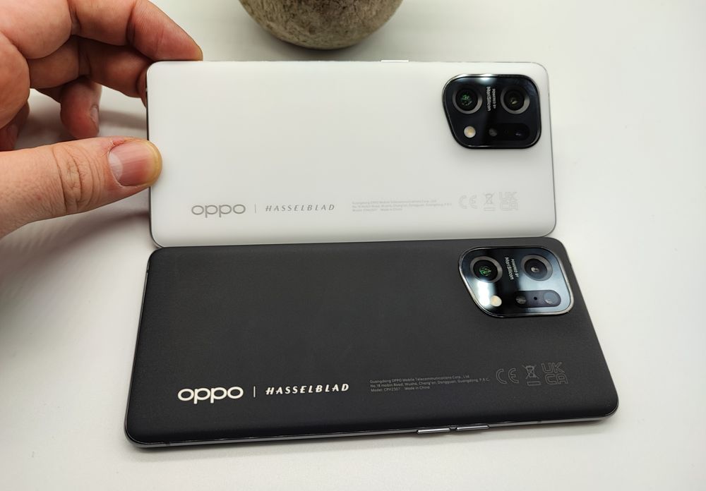 Oppo-Find-X5-7