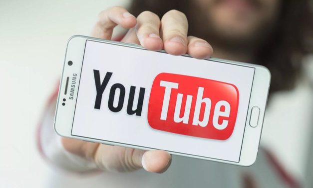 Los mejores editores de vídeo para YouTube en 2023