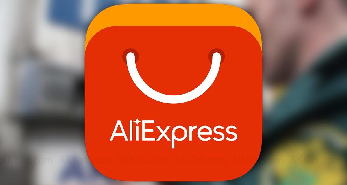 ¿Qué opciones tengo si mi pedido de AliExpress tarda más de lo habitual?