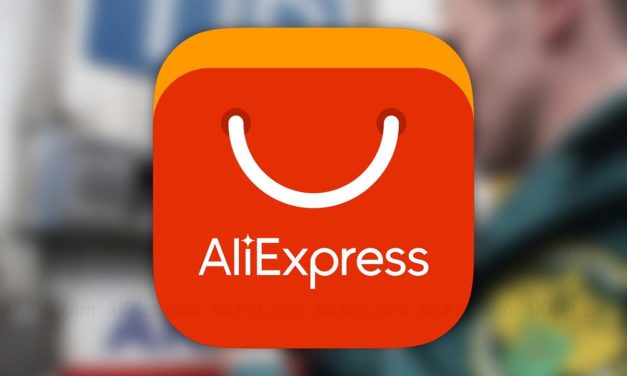 ¿Qué opciones tengo si mi pedido de AliExpress tarda más de lo habitual?