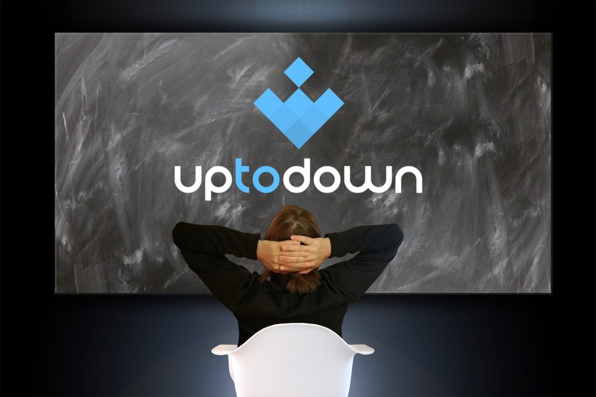 Opiniones de Uptodown en 2022, ¿es fiable? 1