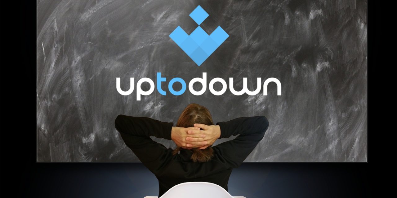 ¿Qué es Uptodown? Las claves de esta alternativa española a Google Play