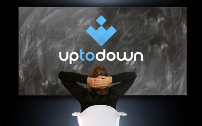 ¿Qué es Uptodown? Las claves de esta alternativa española a Google Play