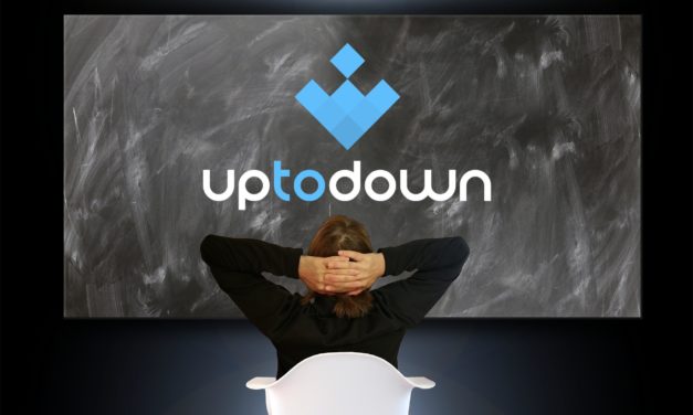 ¿Qué es Uptodown? Las claves de esta alternativa española a Google Play