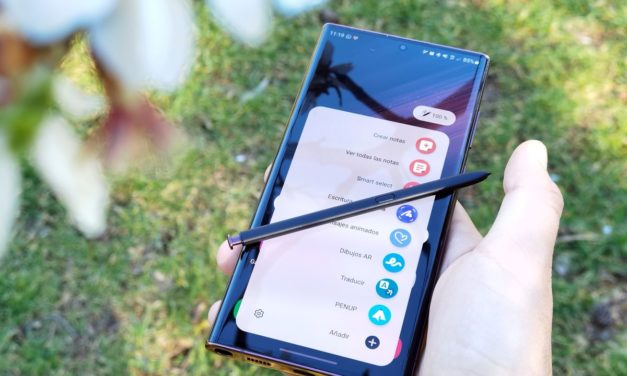 5 claves por las que los Samsung Galaxy S22 Series pueden convertirse en los mejores móviles del 2022