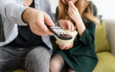 Las 20 series más esperadas en 2022 de Netflix, Amazon Prime Video, HBO o Disney+