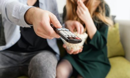 Las 20 series más esperadas en 2022 de Netflix, Amazon Prime Video, HBO o Disney+
