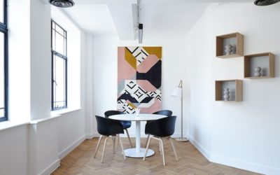 Las mejores webs para comprar muebles online en 2022