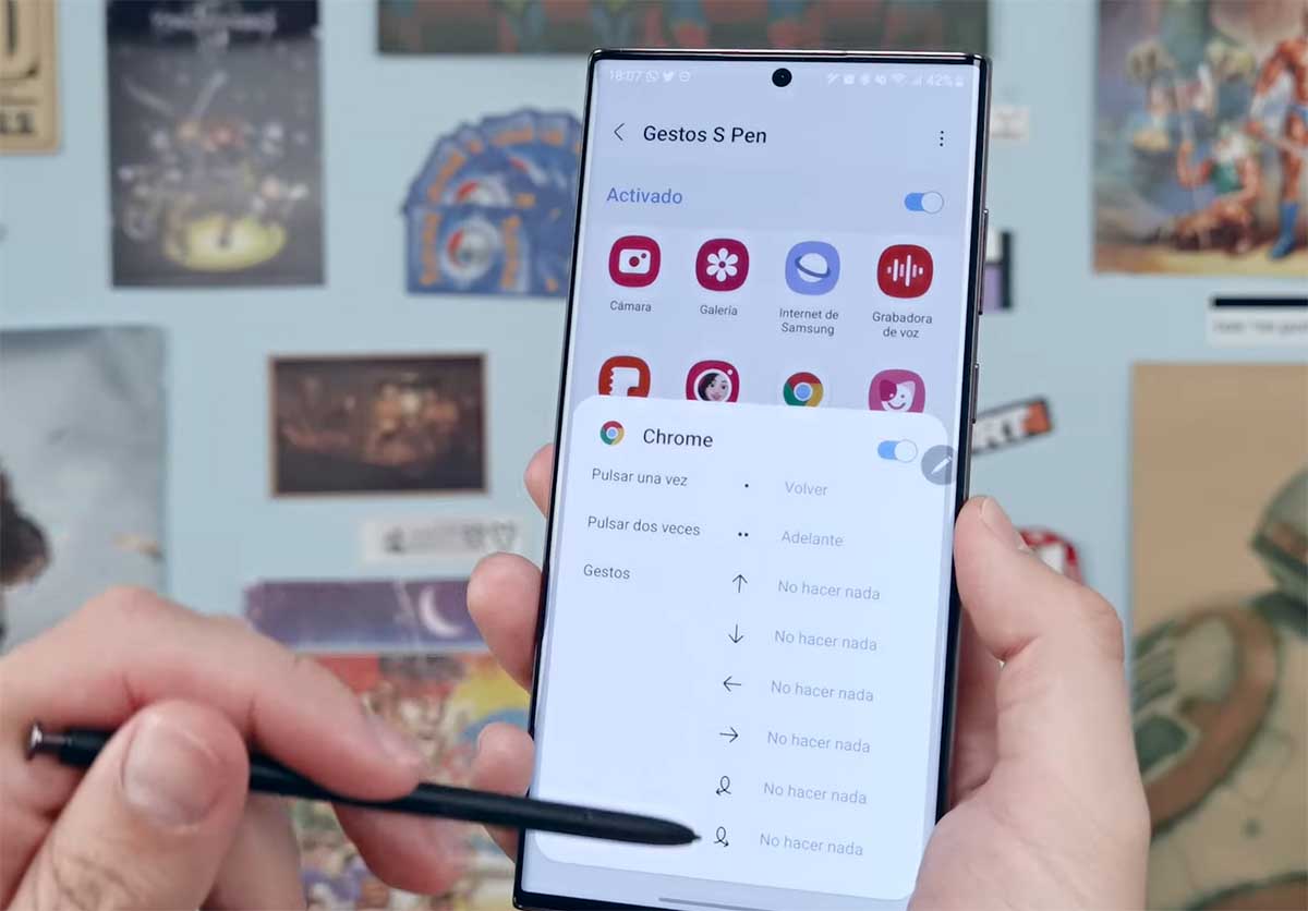 trucos-samsung-galaxy-s22-08