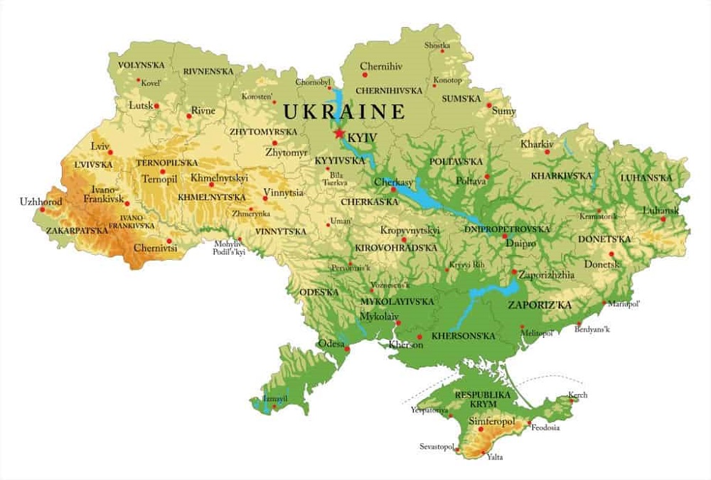 ucrania-mapa-fisico-01