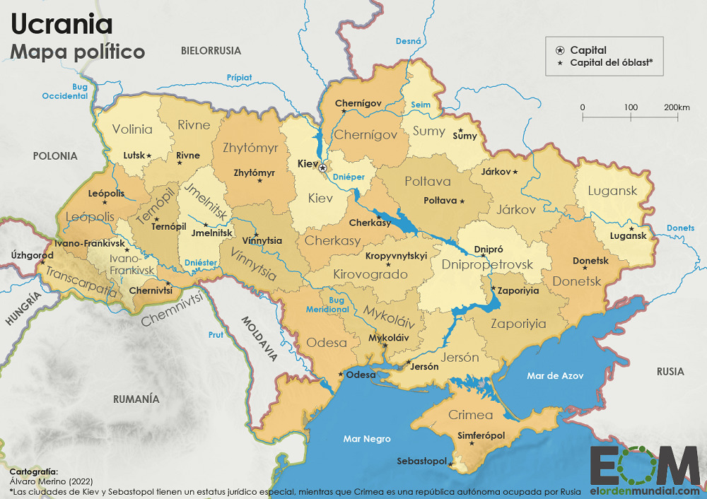 ucrania-mapa-politico-01
