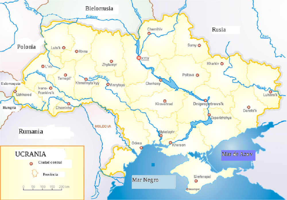 ucrania-mapa-politico-02