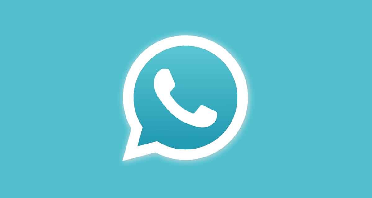 ¿WhatsApp Plus es fiable? 5 motivos por los que no te recomendamos usarla