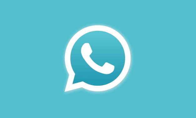 ¿WhatsApp Plus es fiable? 5 motivos por los que no te recomendamos usarla