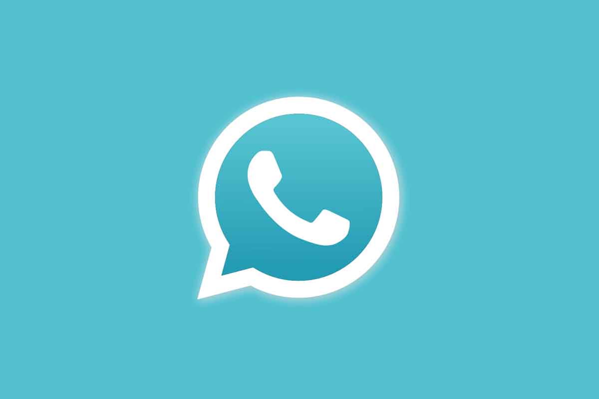 whatsapp plus es seguro fiable legal ilegal 2022