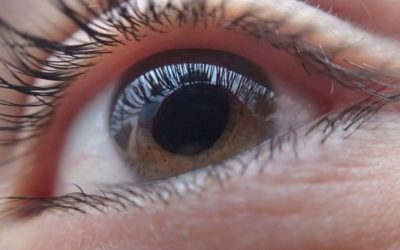 10 retos visuales entretenidos que puedes hacer con estas imágenes