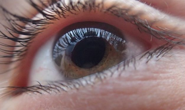 10 retos visuales entretenidos que puedes hacer con estas imágenes