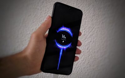 10 trucos y consejos para mejorar la batería de tu Xiaomi en 2022
