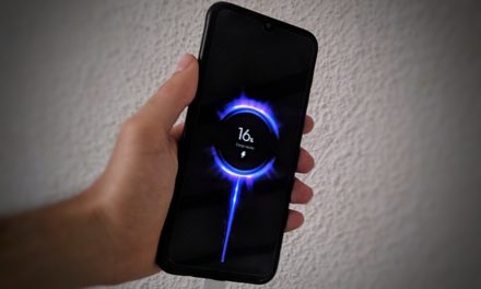10 trucos y consejos para mejorar la batería de tu Xiaomi en 2022