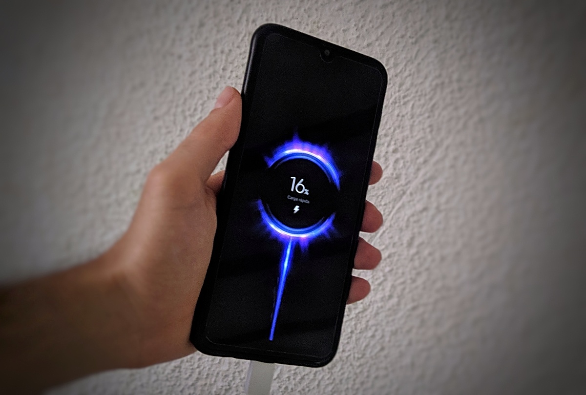 10 trucos y consejos para mejorar la batería de tu Xiaomi en 2022