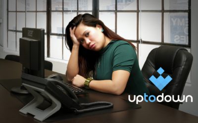 5 problemas y fallos de Uptodown que reportan los usuarios