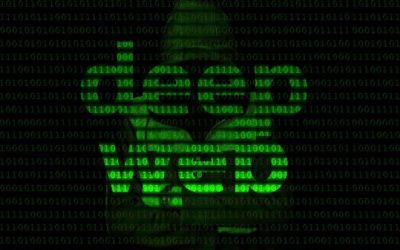 7 preguntas y respuestas sobre la Deep web: cómo entrar, qué peligros hay y cosas que no te han contado