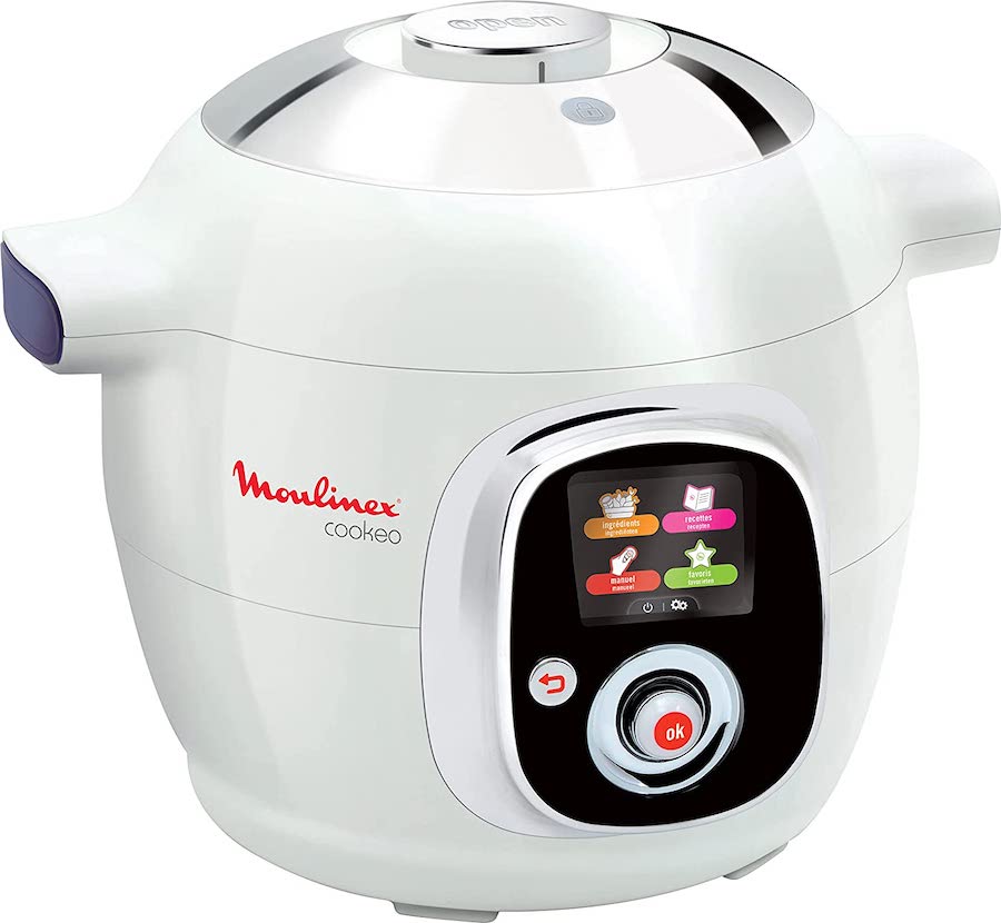 alternativas thermomix4