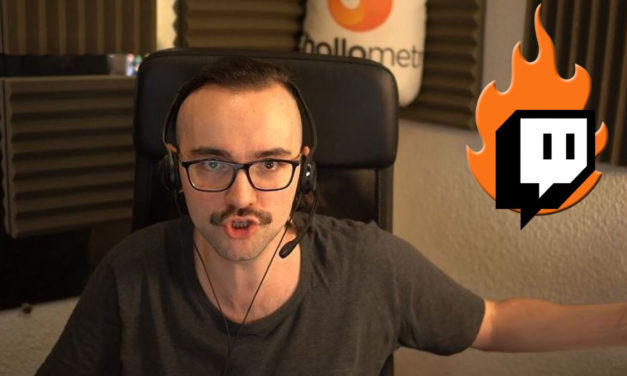 Las 5 polémicas más sonadas del streamer ElXokas hasta el momento
