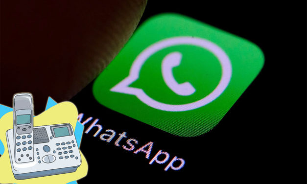 Cómo activar el contestador automático de WhatsApp para que no te molesten
