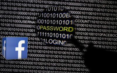 La app que debes borrar en tu Android y que roba te roba la cuenta de Facebook