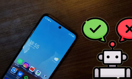 Cómo saber si mi Xiaomi Redmi Note 10 es original