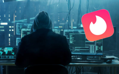 Cómo hackear el algoritmo de Tinder y conseguir matches gratis