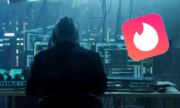 Cómo hackear el algoritmo de Tinder y conseguir matches gratis