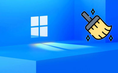 Microsoft corrige un fallo de Windows 11 por el que no podías borrar del todo tus datos