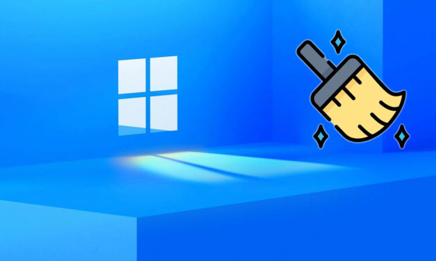 Microsoft corrige un fallo de Windows 11 por el que no podías borrar del todo tus datos