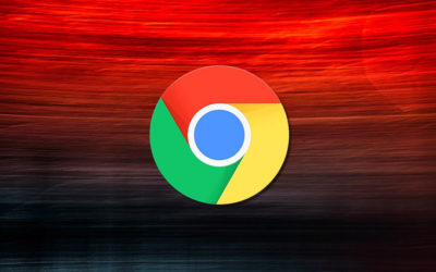 Por este motivo tienes que actualizar Google Chrome ya