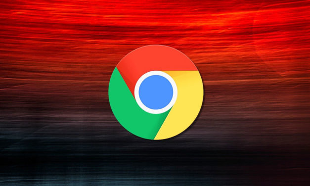 Con esta función Google Chrome dejará de comerse la RAM de tu PC