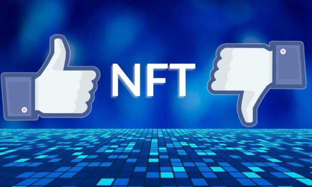 NFTs: Cinco motivos por los que merece la pena comprar y cinco por los que no