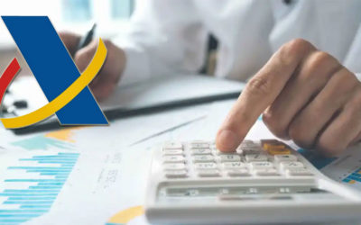 Cómo saber ya si te sale a pagar o a devolver la Declaración de la Renta 2021