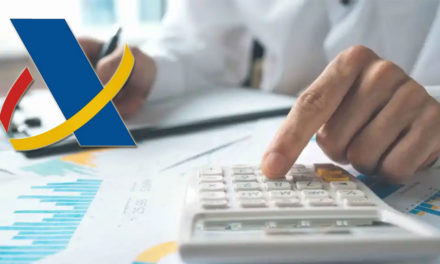 Cómo saber ya si te sale a pagar o a devolver la Declaración de la Renta 2021