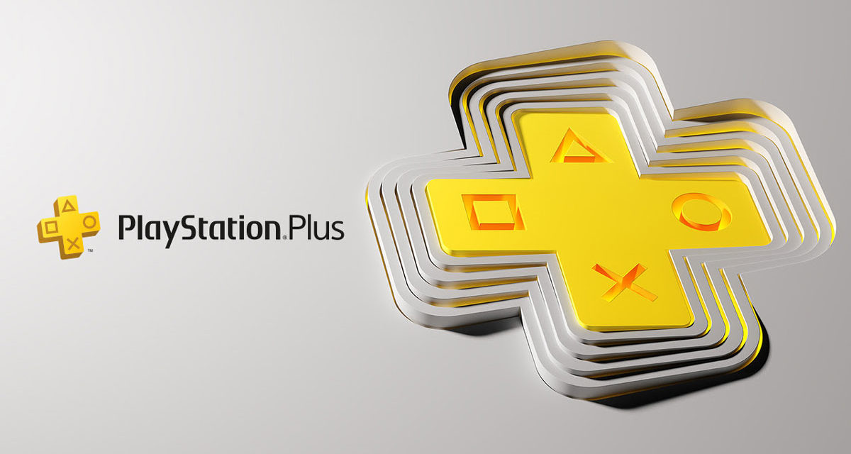 PlayStation Plus: Así será el nuevo servicio multijugador para PS5 y PS4