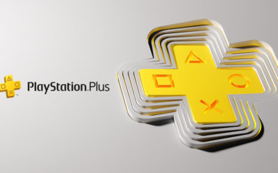 PlayStation Plus: Así será el nuevo servicio multijugador para PS5 y PS4