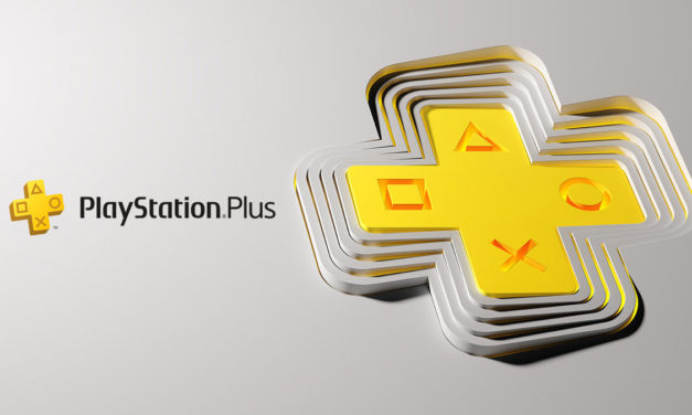 PlayStation Plus: Así será el nuevo servicio multijugador para PS5 y PS4