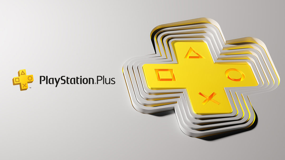Así funciona Play Station Plus en PS5 y PS4