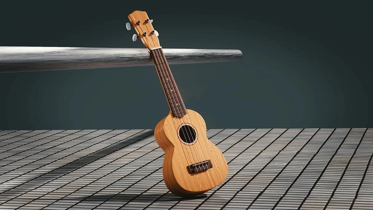 apps-para-aprender-ukelele