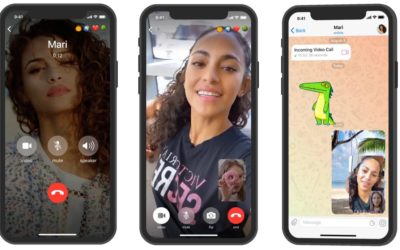 Las mejores apps para tener llamadas gratis si no te funcionan bien las del WhatsApp