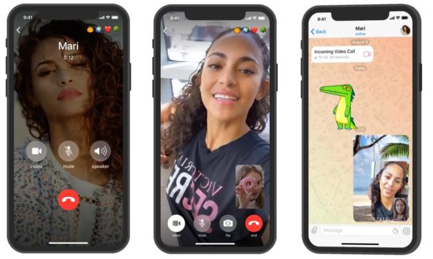 Las mejores apps para tener llamadas gratis si no te funcionan bien las del WhatsApp