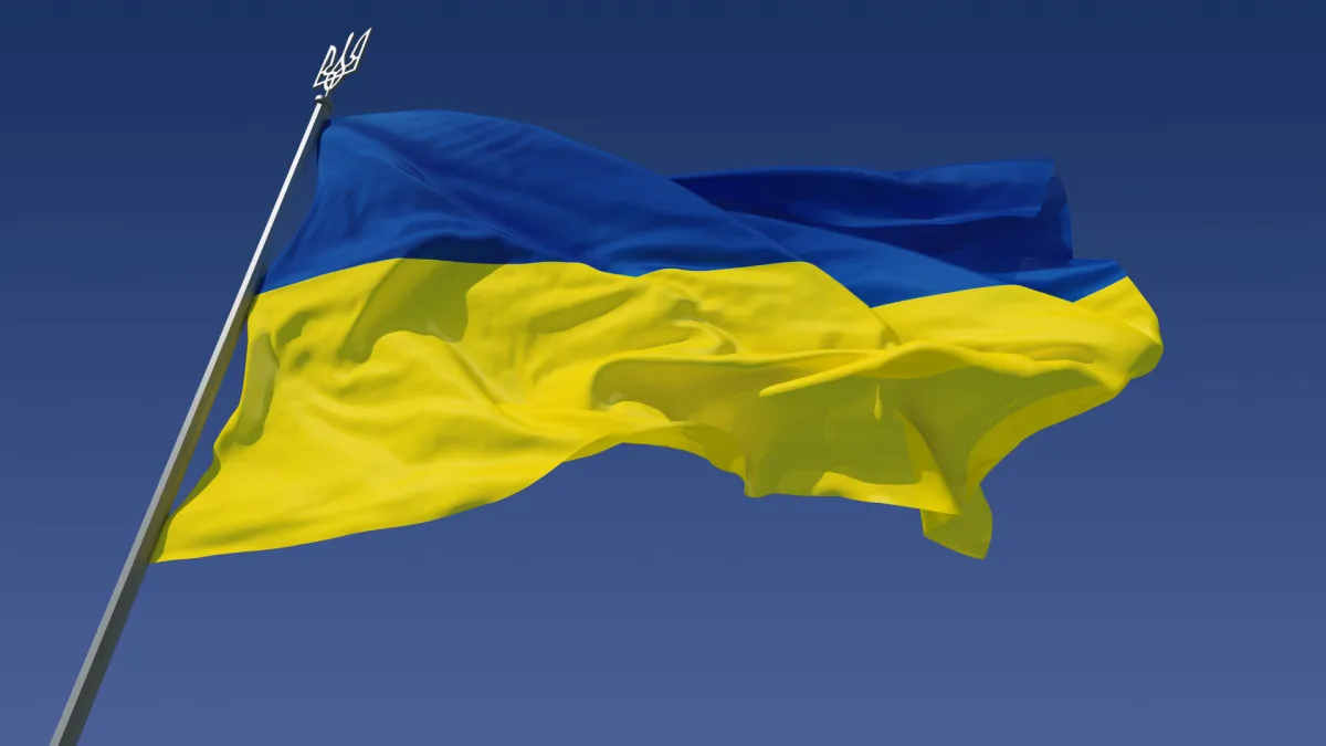 6 consecuencias tecnológicas que está teniendo la guerra en Ucrania