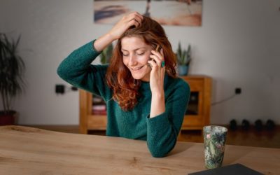 Cómo cambiar el tono de llamada en un iPhone 11, 12 y 13 en 2022
