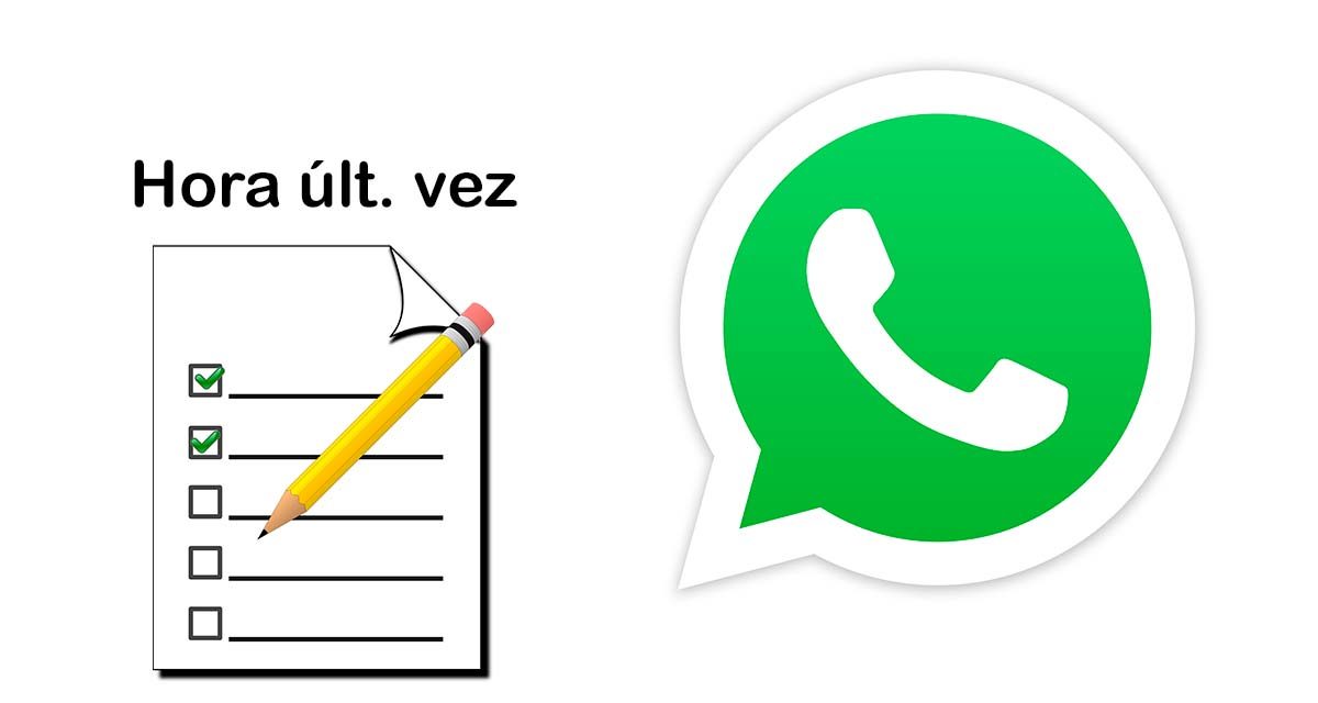 Cómo elegir los contactos que no quieres que vean tu última conexión en WhatsApp